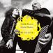 Blossom Airelle Besson, Lionel Suarez - Blossom (LP)