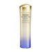 Shiseido VITAL PERFECTION Lotion Revitalisante Lumineuse Enrichie - 150ml