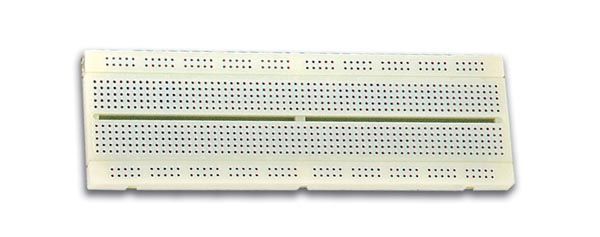 Velleman SD12N - Interfacekaart/-adapter - Grijs