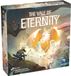 Renegade The Vale of Eternity