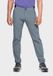 Schöffel Heren Outdoorbroek Pants Style Blaustein Mns Grijs