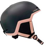 Cebe Reefter Casque