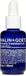 Malin + Goetz Face Recovery Treatment Oil Olie Alle Huidtypen 30ml