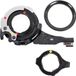 Shimano Cj-8s20 Cassetteverbinding Zwart