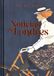 Noticias SATORI EDICIONES C B Noticias de Londres Paperback