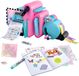 Canal Toys Scrapbooking Studio