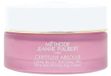 Jeanne Piaubert Crème de jour anti-rides CERTITUDE ABSOLUE 50 ml