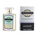 Eurostil Lavender After Shave Alcoholvrije spray, 100 ml