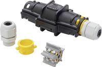 Raytech 84031 RAPID JOINT L1,5-IP68 Kabelmof