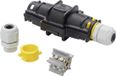 Raytech 84031 RAPID JOINT L1,5-IP68 Kabelmof