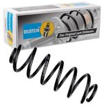 Bilstein 36-240388 Amortisseur/ressort hélicoïdal
