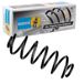 Bilstein 36-240388 Amortisseur/ressort hélicoïdal