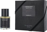 Laboratorio Olfattivo Eau de Parfum / 30 ml / Unisex
