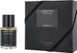 Laboratorio Olfattivo Eau de Parfum / 30 ml / Unisex