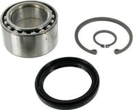 SKF VKBA 3969