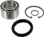 SKF VKBA 3969