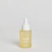 RARE Paris Trésor Sérum Visage Solaire 30 ml