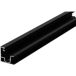 Seed Profil Cadre Verriere Decorative V30 - Pcv30lrouilleg25