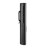 Mitel DECT 722dt Handset