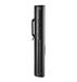 Mitel DECT 722dt Handset
