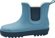 PLAYSHOES Regenlaarzen opaal