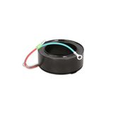 THERMOTEC KTT030042 magneetspoel airco compressor