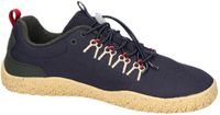 Waldläufer H-Boris - heren sneaker - Blauw - maat 45