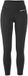 Craft Core Essence Tights 2 W Black - Legging de sport