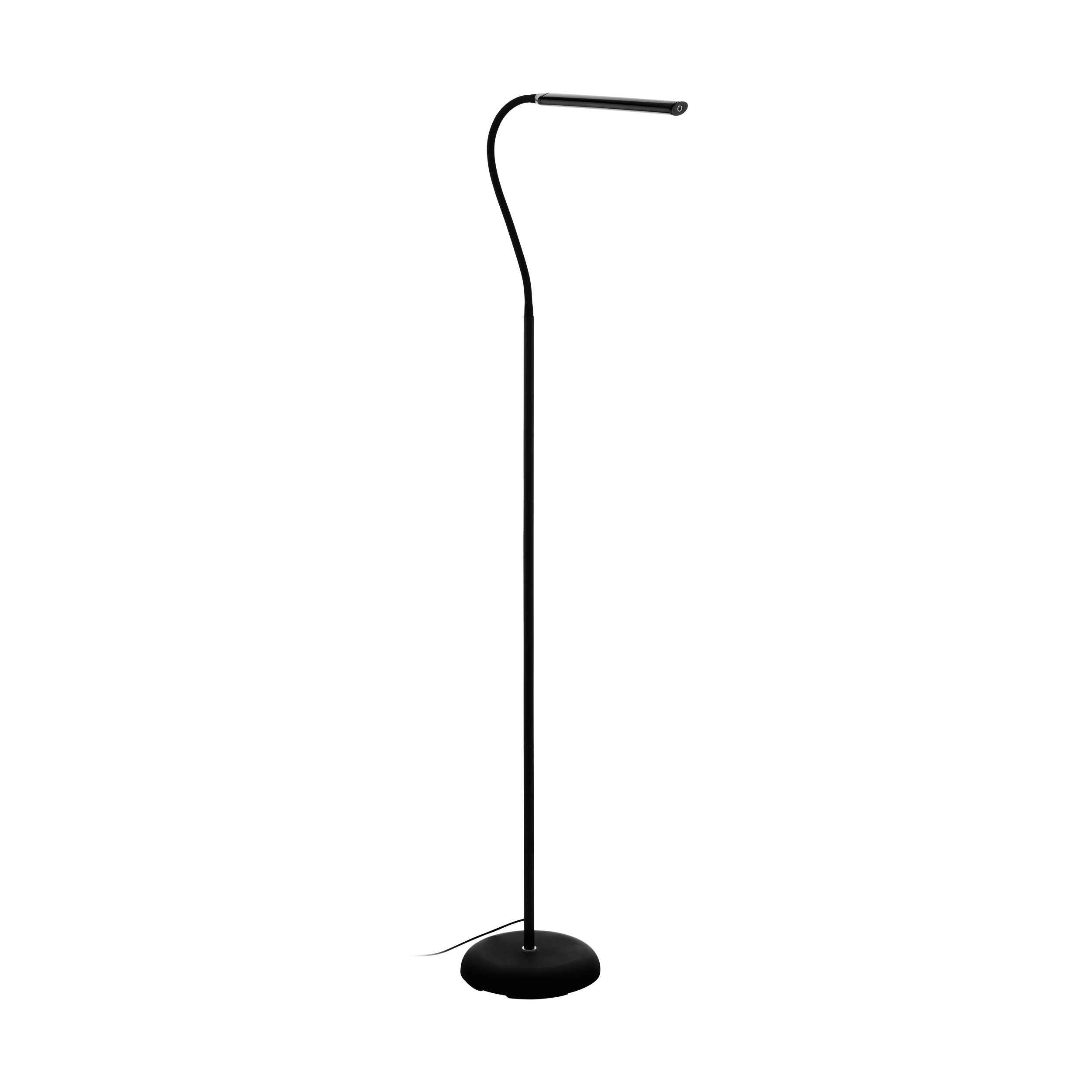 EGLO Laroa Vloerlamp - 96439