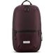 Heimplanet Sac de randonnée Heimplanet Mono Series Minimal