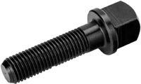 Tornillo Bahco Tornillo M-10 Perforador 6900