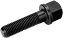 Tornillo Bahco Tornillo M-10 Perforador 6900