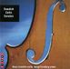 Sonic Rendezvous Mats Lidström & Bengt Forsberg - Swedish Cello Sonatas (CD)