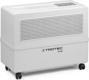 Trotec B 500 Luchtbevochtiger