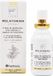 Herbora Melatonina Spray 30ml