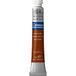 Winsor & Newton Cotman Watercolor Paint 8ml - 096 Indian Red