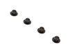 Horizon Flanged Tube 4x9x4mm (4)