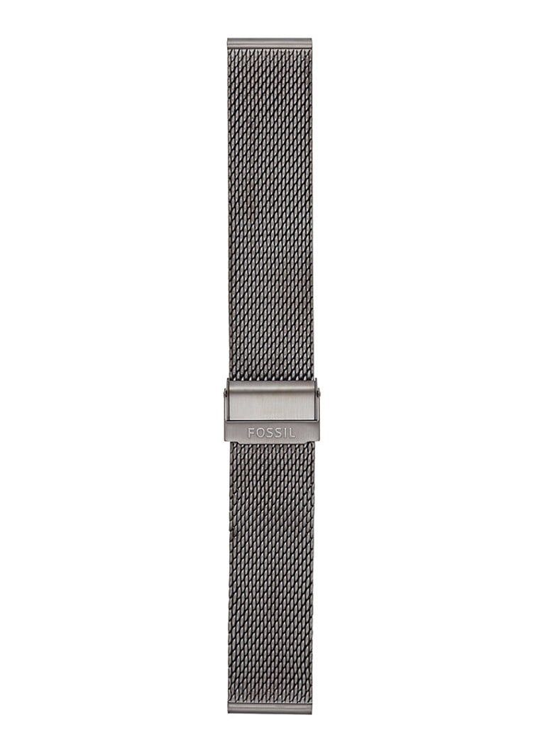 Fossil Horlogeband S221441