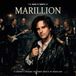 The Marillion The Rock N Roots of Marillion
