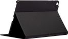 SilverHT 111944240199 tabletbehuizing 25,6 cm (10.1'') Flip case Zwart