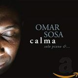 Suburban Calma