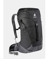 Deuter AC Lite 30