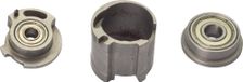 HAZET Unité de cylindre 9021SR-1-09/6
