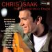Chris Isaak San Francisco Days