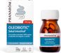 Pranarom Pranarōm Digestarom Oleobiotic Intestinal Health 15 Capsules
