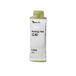 Noutron Gel Citron Vert T. ONE SIZE Blanc Unisexe