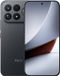 Xiaomi POCO F9 Ultra - 12GB RAM - 256GB - Black