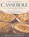 The Ultimate Casserole Cookbook