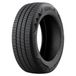 GITI Banden GI TI 215/65 R15 104T, toutes saisons, modèle LA1