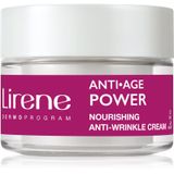 Lirene Icecat Anti Age Power